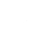 BC-Game logo