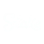 Stake.com logo